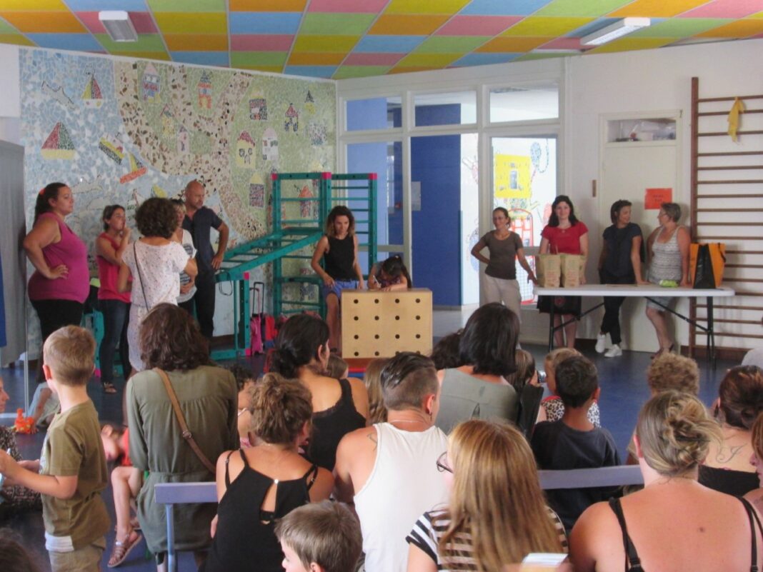 port-vendres-remise-de-diplomes-a-lecole-maternelle-pares-le-16-juin2 port-vendres-remise-de-diplomes-a-lecole-maternelle-pares-le-16-juin