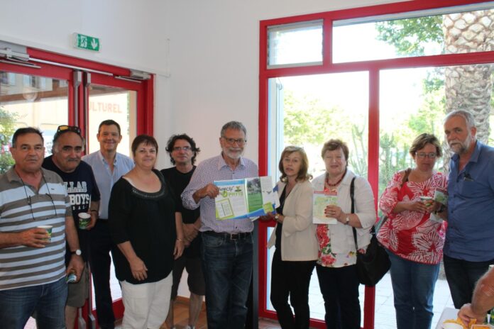 pret-de-materiel-aux-particuliers