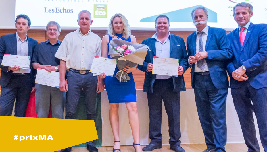 prix-du-maitre-dapprentissage-2017-cinq-artisans-mis-a-lhonneur