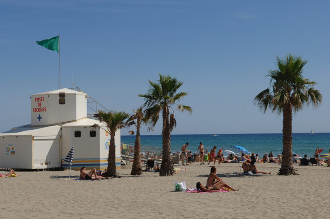 programme-danimations-du-mois-de-juillet-sur-la-commune-de-canet-en-roussillon