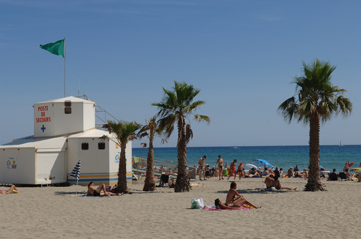 programme-danimations-du-mois-de-juillet-sur-la-commune-de-canet-en-roussillon