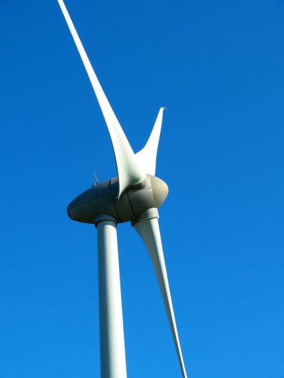projet-de-parc-pilote-les-eoliennes-flottantes-du-golfe-du-lion-au-large-du-barcares-et-de-leucate
