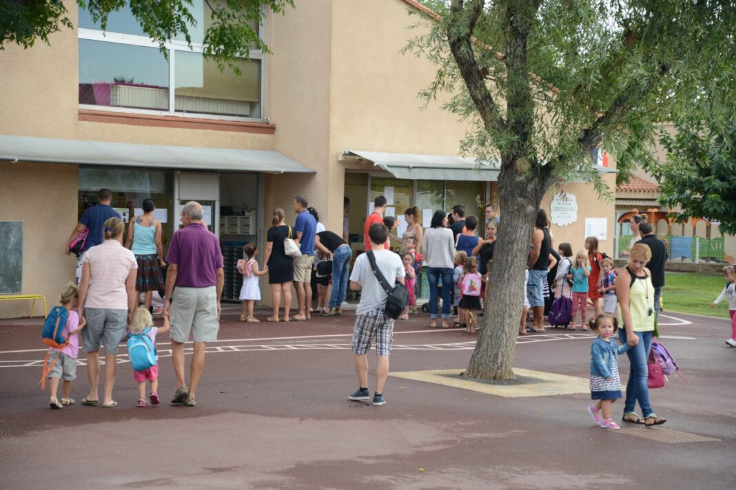 rentree-scolaire-a-canet-en-roussillon-les-inscriptions-sont-ouvertes rentree-scolaire-a-canet-en-roussillon-les-inscriptions-sont-ouvertes