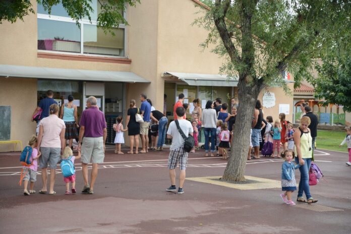 rentree-scolaire-a-canet-en-roussillon-les-inscriptions-sont-ouvertes