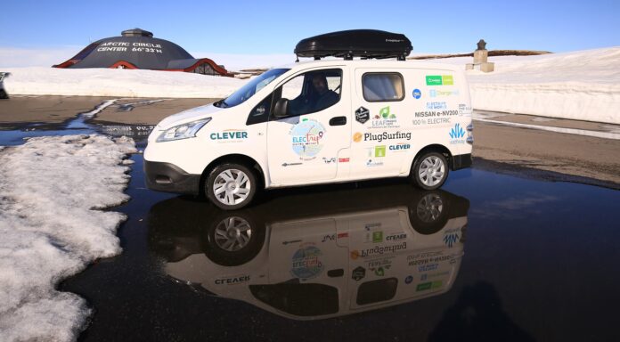 retour-sur-lodyssee-electrique-electrip