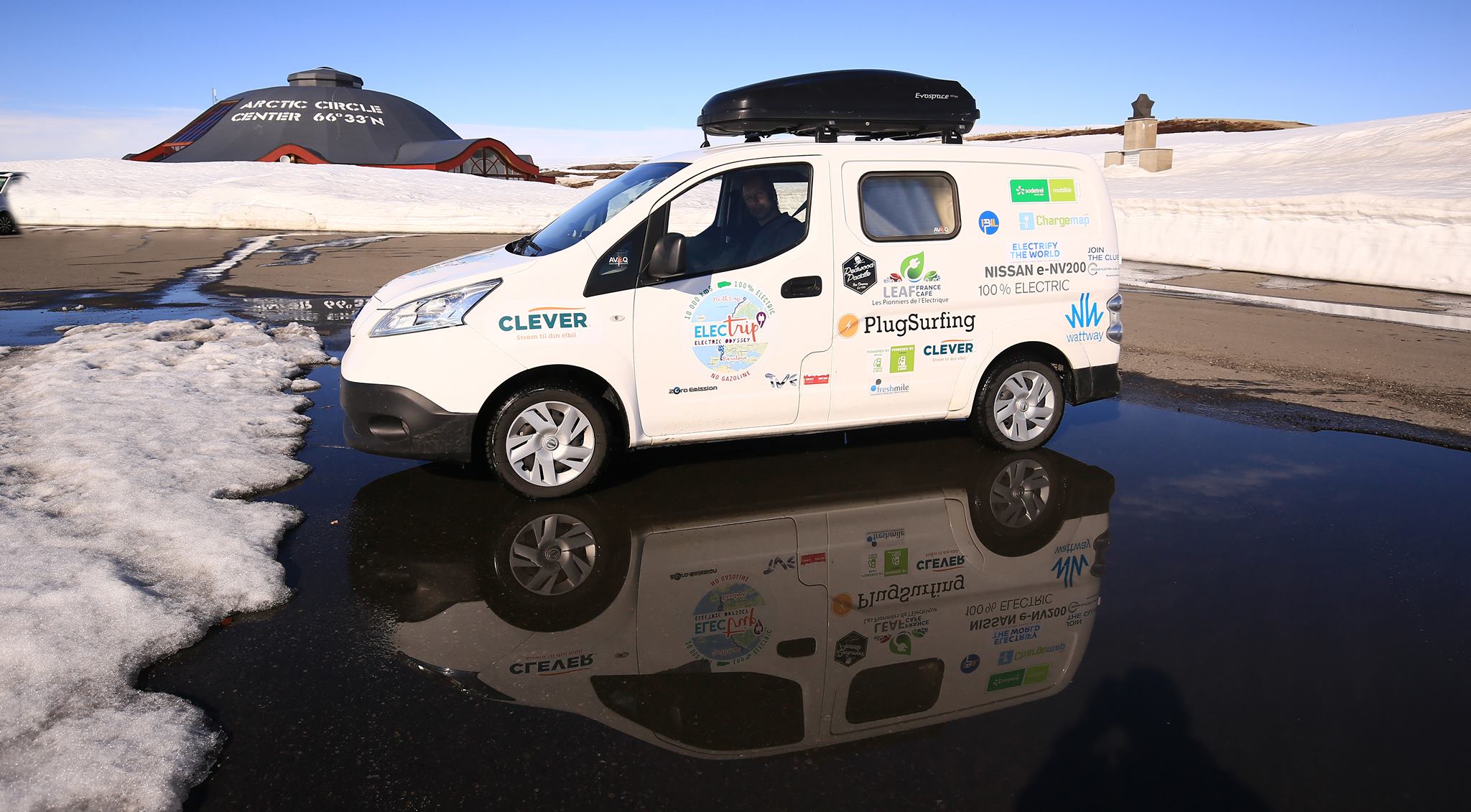 retour-sur-lodyssee-electrique-electrip