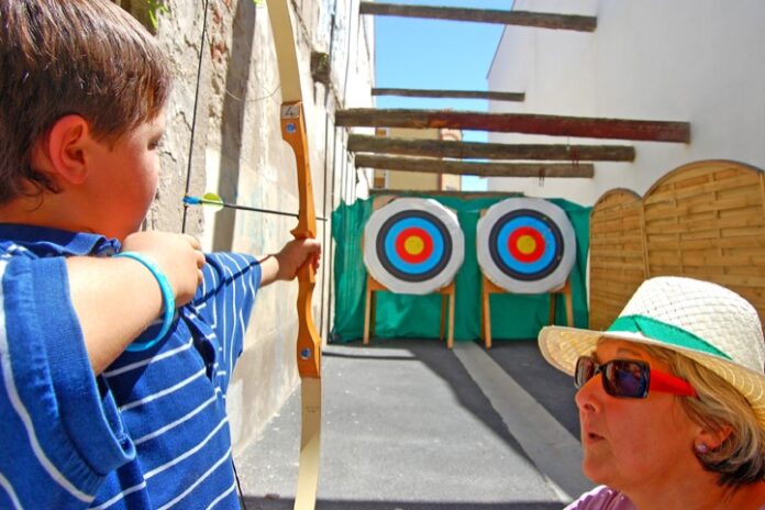 samedi-1er-juillet-2017-faites-du-sport-au-soler-une-journee-pour-passer-du-bon-temps-en-famille
