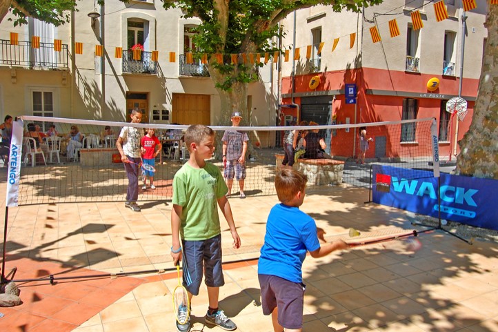 samedi-1er-juillet-2017-faites-du-sport-au-soler-une-journee-pour-passer-du-bon-temps-en-famille