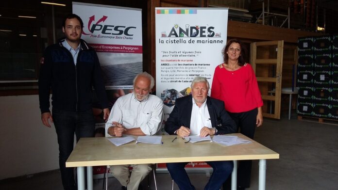 signature-dune-convention-de-partenariat-originale-entre-le-pole-saint-charles-et-landes