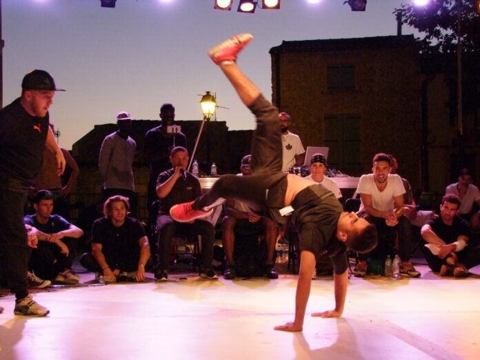 soiree-hip-hop-2017-thuir-battle-summer