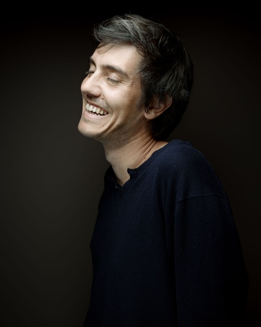 trois-auteurs-en-lice-pour-le-prix-folire-2017-parraine-par-didier-van-cauwelaert
