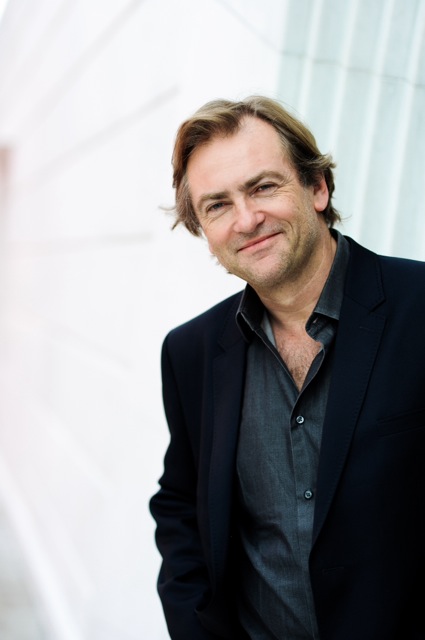 trois-auteurs-en-lice-pour-le-prix-folire-2017-parraine-par-didier-van-cauwelaert