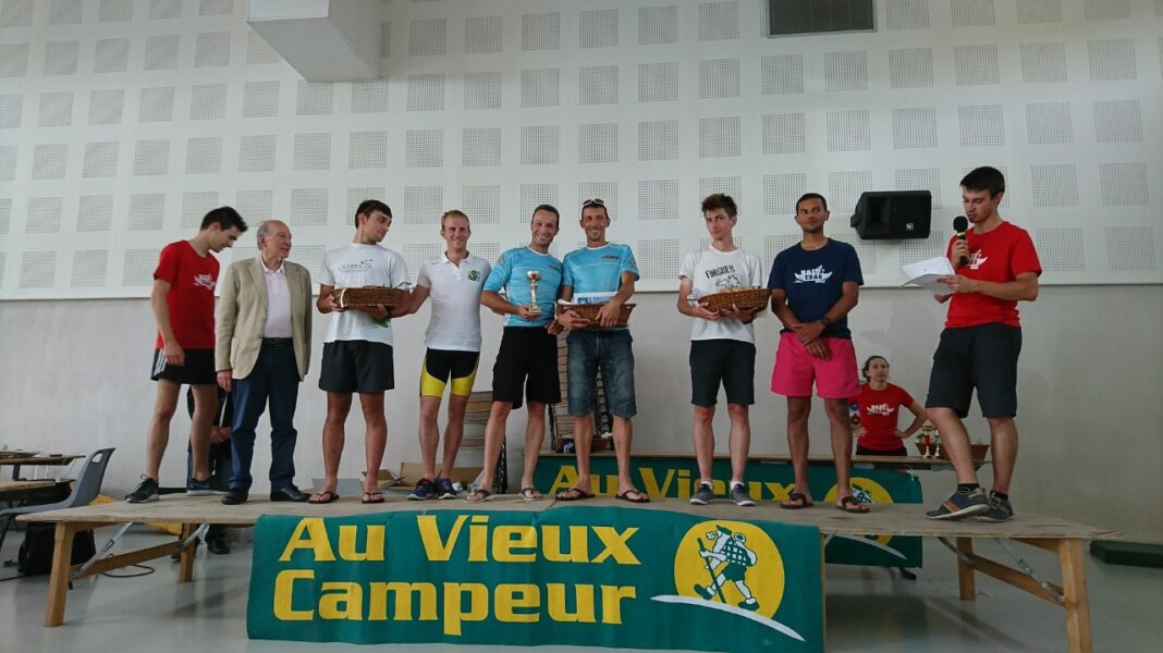 un-mois-de-mai-sportif-du-cote-de-cote66 un-mois-de-mai-sportif-du-cote-de-cote66