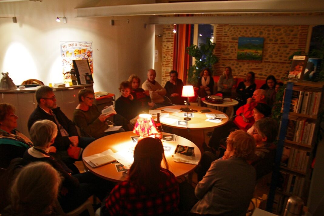 vendredi-16-juin-2017-un-cafe-litteraire-a-la-mediatheque-martin-vives-de-la-ville-du-soler vendredi-16-juin-2017-un-cafe-litteraire-a-la-mediatheque-martin-vives-de-la-ville-du-soler