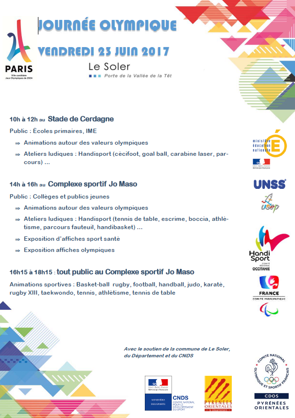 vendredi-23-juin-la-ville-du-soler-accueille-la-journee-olympique