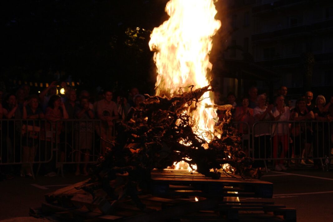 venez-assister-au-foc-de-la-sant-joan-a-port-vendres-le-vendredi-23-juin venez-assister-au-foc-de-la-sant-joan-a-port-vendres-le-vendredi-23-juin