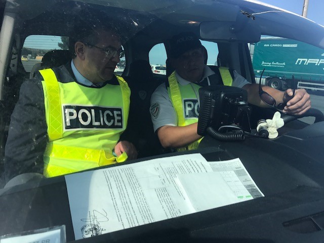 a-la-rencontre-des-agents-de-la-police-aux-frontieres