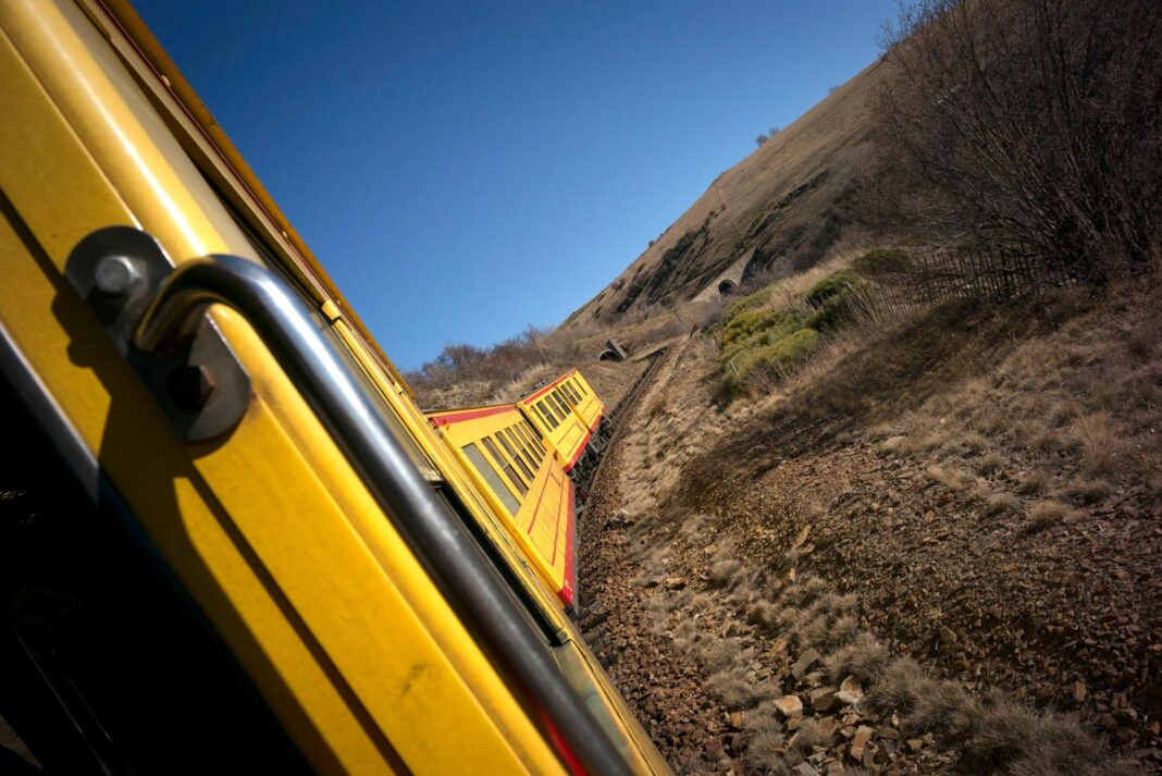 a-propos-de-la-greve-du-train-jaune-2 a-propos-de-la-greve-du-train-jaune-2