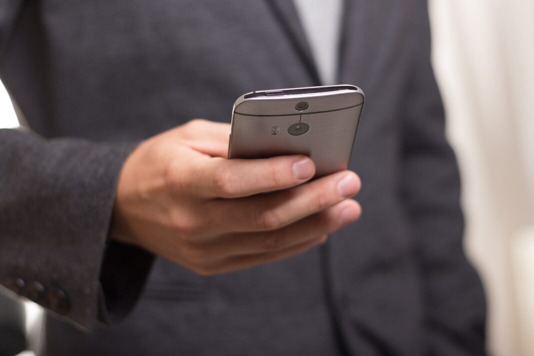 accessibilite-des-etablissements-recevant-du-public-attention-aux-menaces-telephoniques-et-aux-demarchages-abusifs accessibilite-des-etablissements-recevant-du-public-attention-aux-menaces-telephoniques-et-aux-demarchages-abusifs