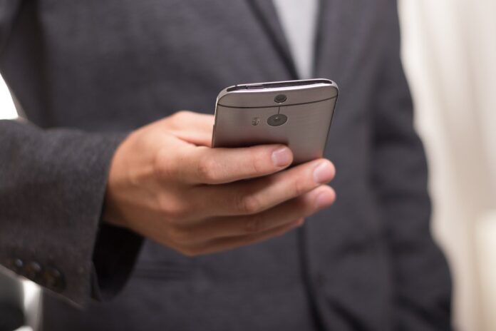 accessibilite-des-etablissements-recevant-du-public-attention-aux-menaces-telephoniques-et-aux-demarchages-abusifs