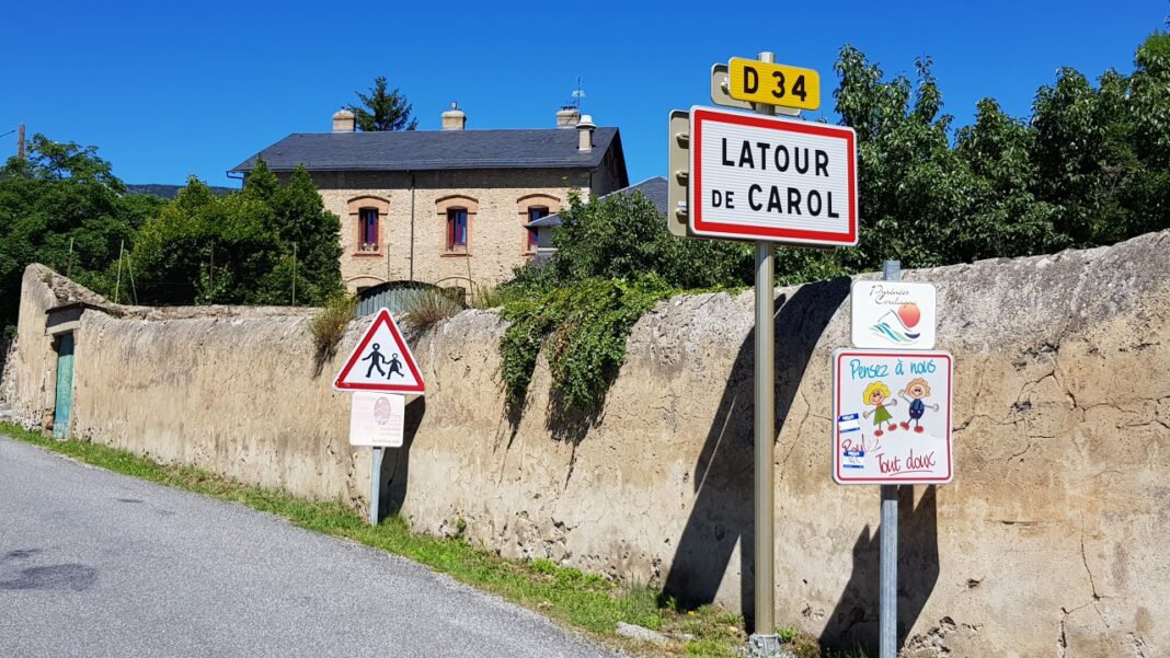 adoptez-un-panneau-photovoltaique-et-devenez-societaire-de-catenr-la-cooperative-denergie-citoyenne-renouvelable-des-p-o adoptez-un-panneau-photovoltaique-et-devenez-societaire-de-catenr-la-cooperative-denergie-citoyenne-renouvelable-des-p-o