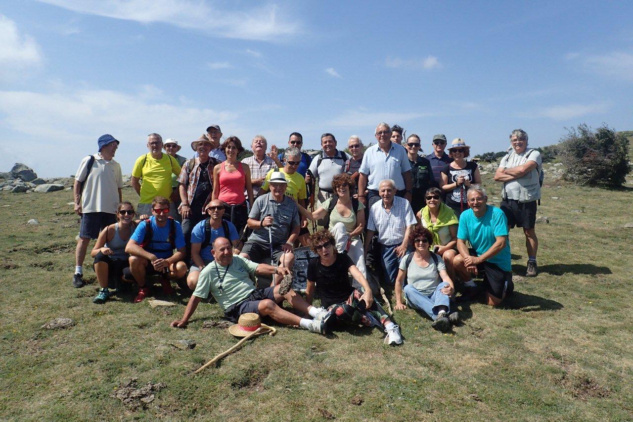 alberes-journee-traditionnelle-des-quatre-bornes