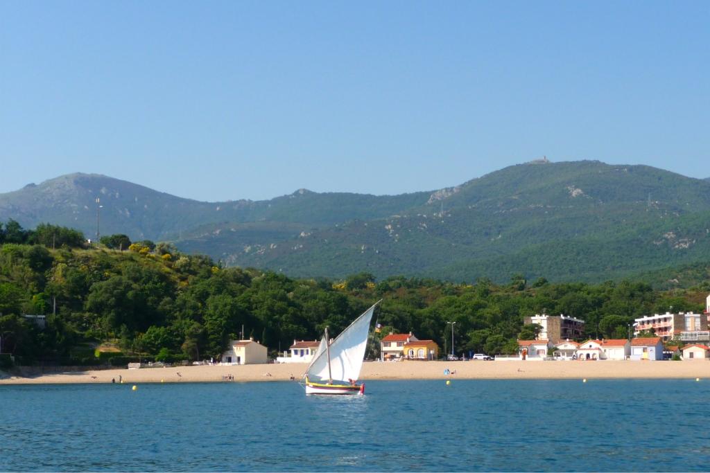 argeles-conference-des-etes-du-patrimoine-le-12-juillet