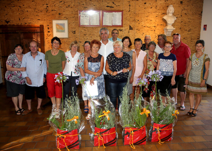 argeles-sur-mer-concours-des-maisons-et-facades-fleuries-remise-des-prix-le-27-juin
