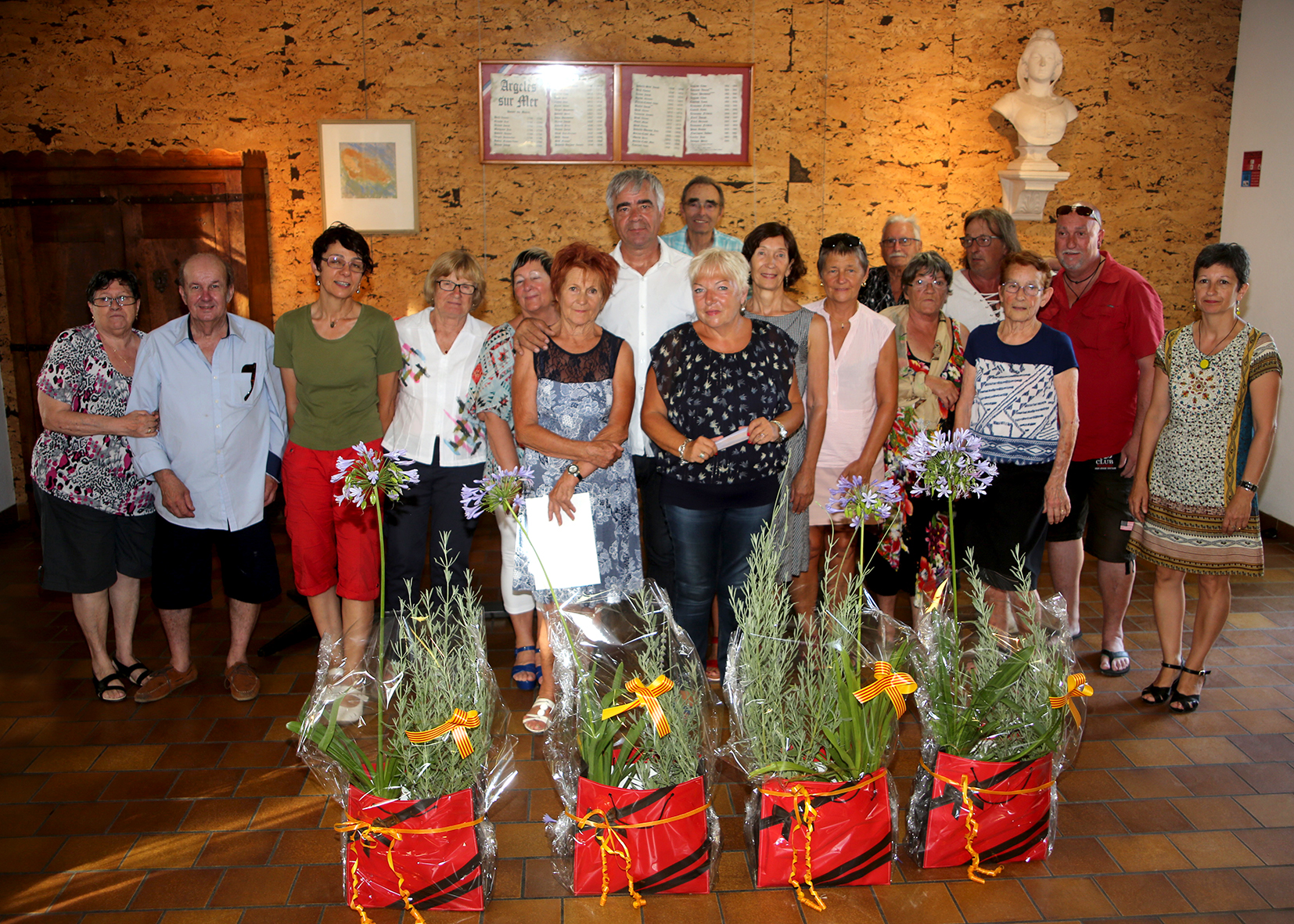 argeles-sur-mer-concours-des-maisons-et-facades-fleuries-remise-des-prix-le-27-juin
