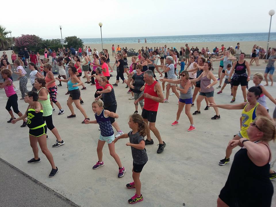 argeles-sur-mer-les-animations-du-24-au-30-juillet