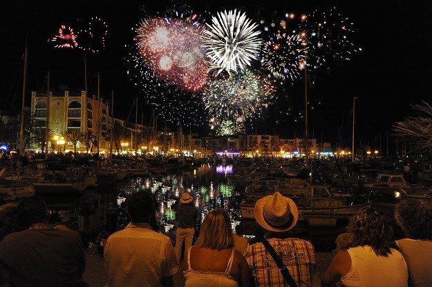 argeles-sur-mer-les-animations-du-24-au-30-juillet