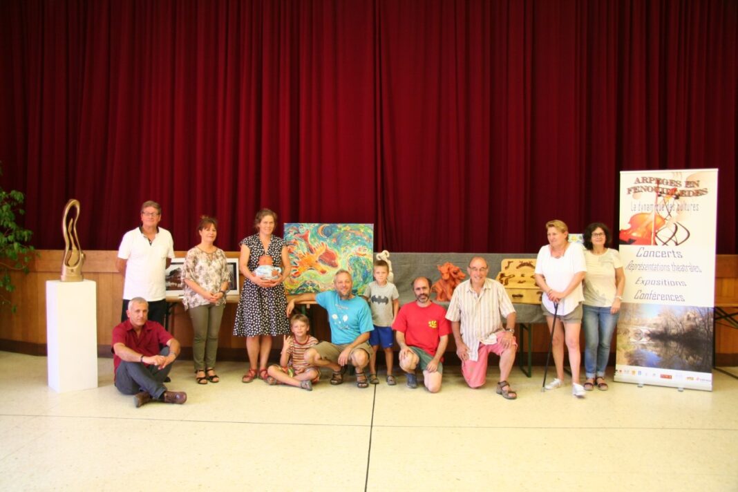arpeges-en-fenouilledes-2017-le-programme-devoile arpeges-en-fenouilledes-2017-le-programme-devoile