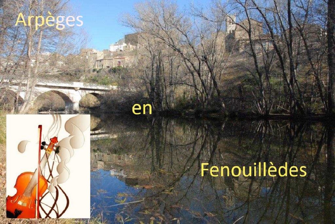 arpeges-en-fenouilledes-presente-la-dynamique-des-cultures-estivales-sur-lagly-2017