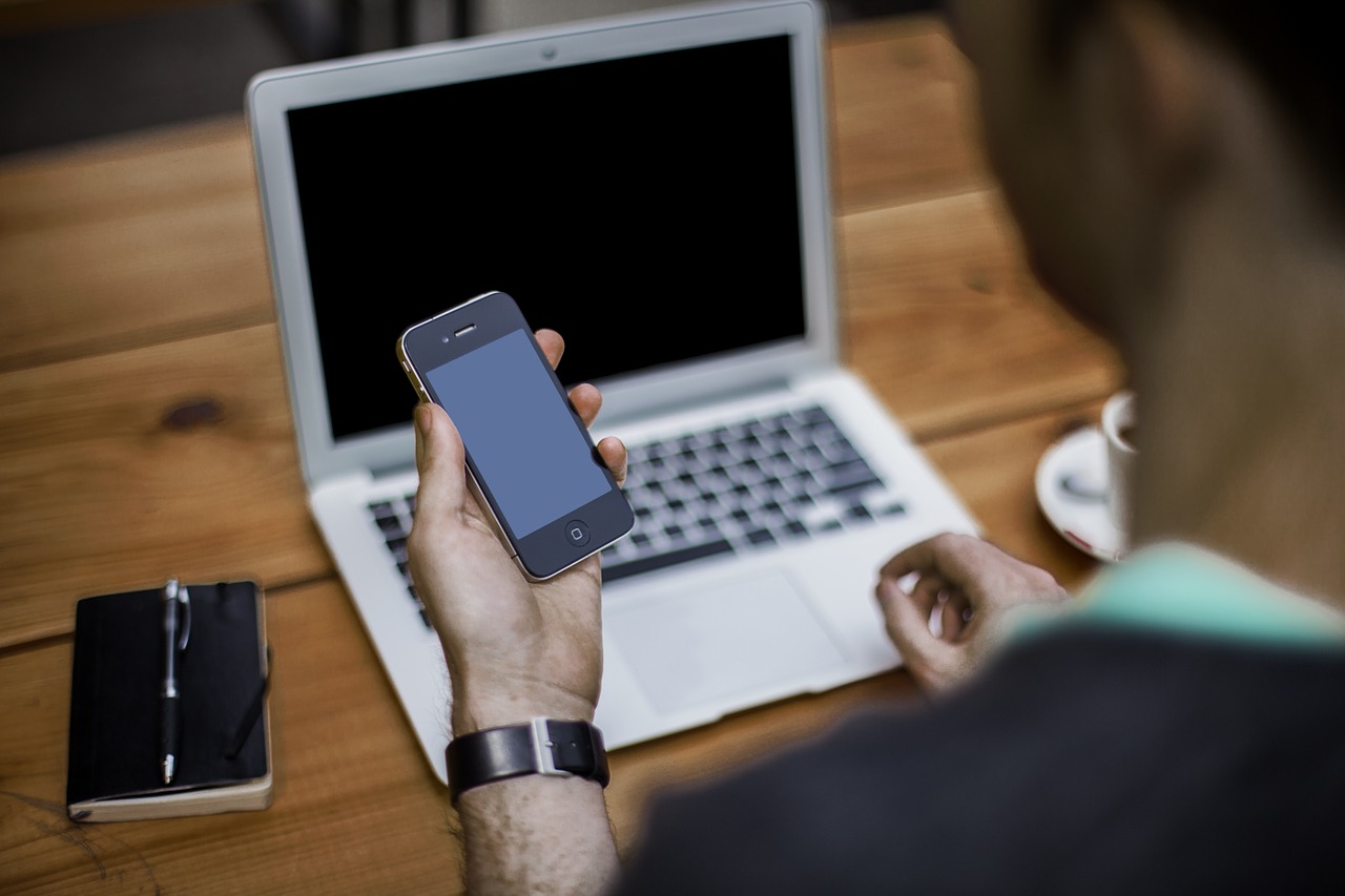 assurance-maladie-attention-aux-appels-et-courriels-frauduleux