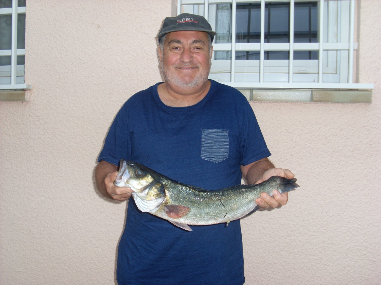 bernard-reyes-la-peche-les-champignons-le-rugby-what-else-portrait2
