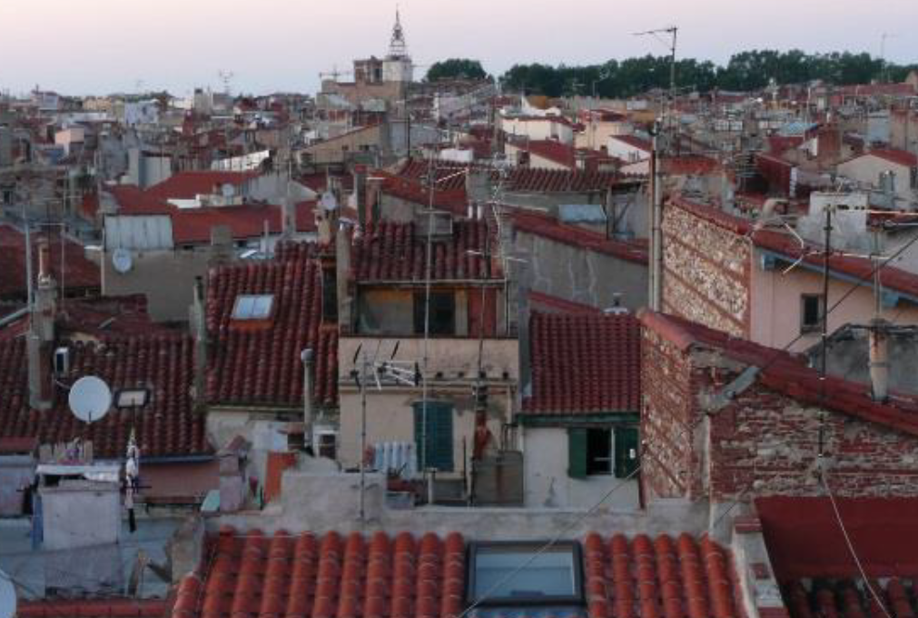 bilan-du-comite-de-pilotage-de-loperation-programmee-de-lamelioration-de-lhabitat-et-de-renouvellement-urbain