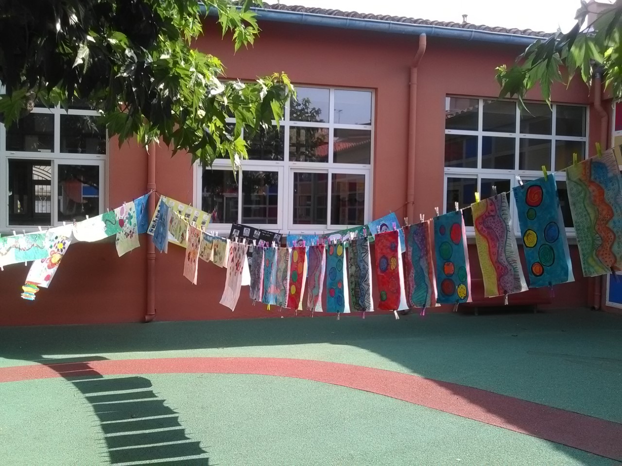 ce-mois-ci-lecole-maternelle-pagnol-de-rivesaltes-a-organisee-deux-evenements-festifs