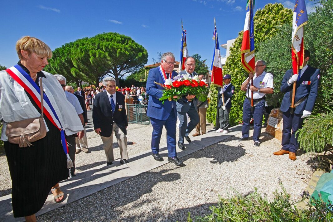ceremonies-du-14-juillet-2017-au-soler-le-courage-le-talent-et-le-devouement-recompenses5 ceremonies-du-14-juillet-2017-au-soler-le-courage-le-talent-et-le-devouement-recompenses