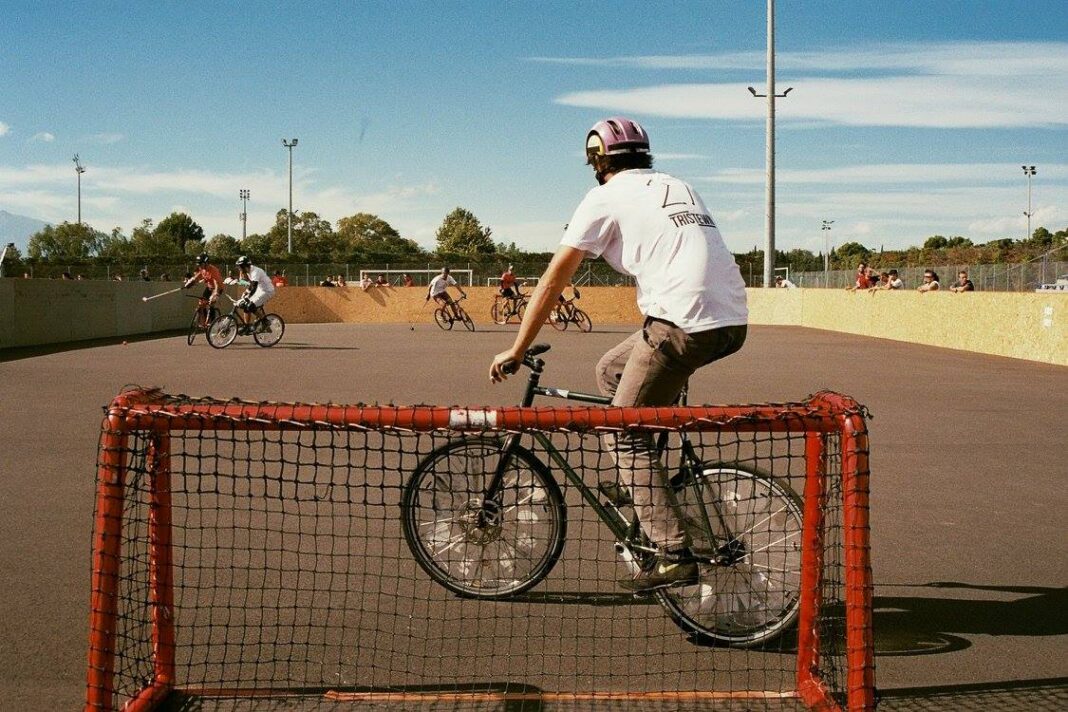 cest-officiel-perpignan-accueillera-les-championnats-deurope-de-bikepolo-2017-du-2-au-5-aout-prochain