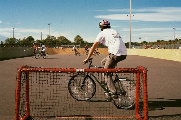 cest-officiel-perpignan-accueillera-les-championnats-deurope-de-bikepolo-2017-du-2-au-5-aout-prochain-2