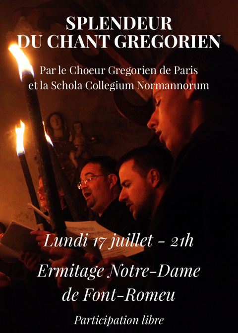 concert-de-chant-gregorien-a-lermitage-de-font-romeu-le-17-juillet