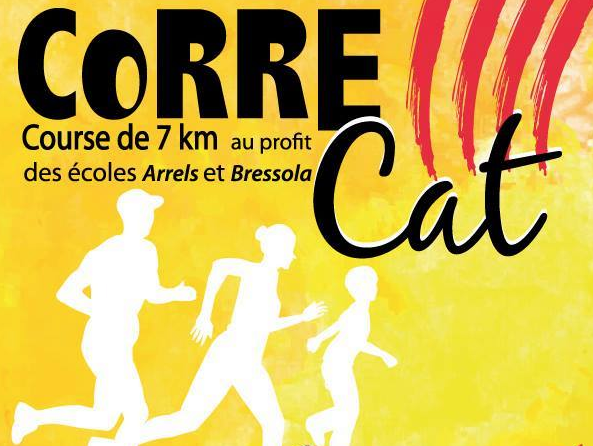 correcat-premiere-edition