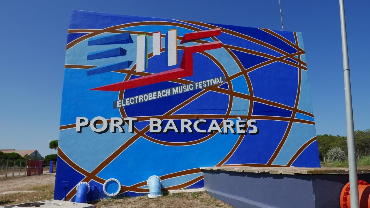 L’agenda de juillet au Barcarès