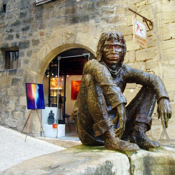 de-nombreuses-animations-culturelles-proposee-par-lassociation-europe-de-arts-le-12-aout-a-saint-paul-de-fenouillet