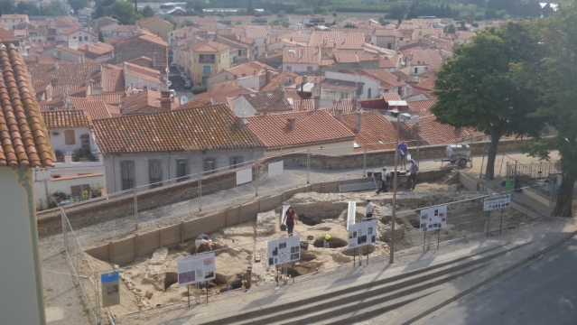 decouverte-dune-cathedrale-primitive-a-elne-les-premieres-images
