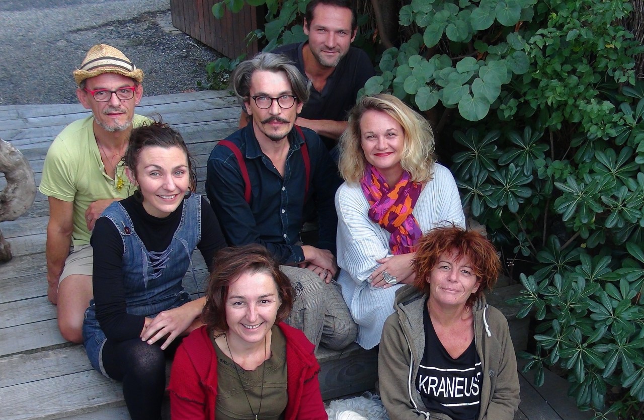 decouvrez-les-creagitateurs-a-mont-louis-et-a-collioure