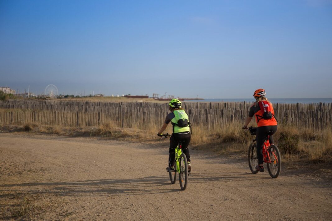 des-balades-accompagnees-a-velo2 des-balades-accompagnees-a-velo3