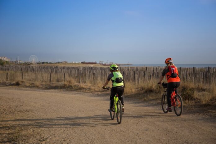 des-balades-accompagnees-a-velo3