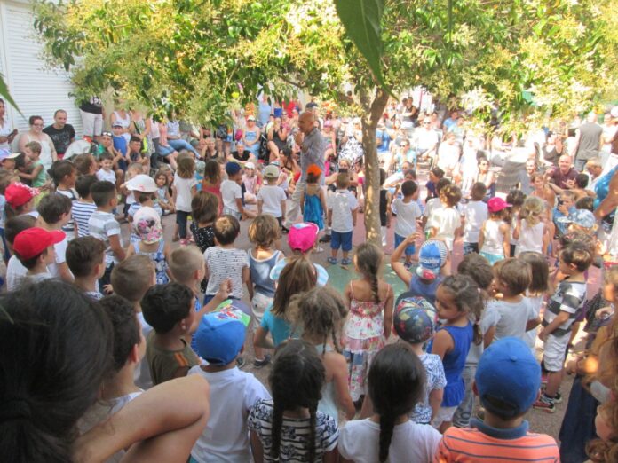 ecole-maternelle-pares-deux-fetes-sinon-rien