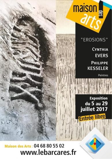 en-juillet-decouvrez-lexpo-erosions-au-barcares